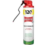 Ballistol Universalöl 520 ml