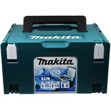 Makita MakPac Type 3 11 l