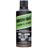 Brunox LUB & Cor