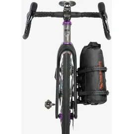 Big Agnes Copper Spur UL1 Bikepack Lichen Green