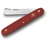 Victorinox Okuliermesser 3.9020