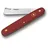 Victorinox Okuliermesser 3.9020