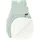 Träumeland Babyschlafsack Babyschlafsack LIEBMICH 3tlg. Set Twister, von Größe 50/56-68/74 grün 56 cm