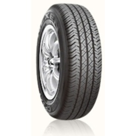 Roadstone CP321 185/75 R16C 104/102T