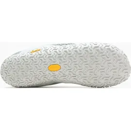 Merrell Vapor Glove 6 Herren Monument 46,5