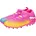 Poison Pink/Sun Stream/Bright Aqua 38