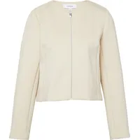 Comma, Jackenblazer Beige 40