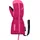 Reusch Tom Mitten lila 4