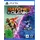 Ratchet & Clank: Rift Apart (USK) (PS5)