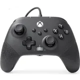 PowerA FUSION Pro 4 Wired Controller for Xbox Series X|S,