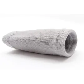HARO Handgelenkbandage 1 St Grau S