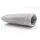 HARO Handgelenkbandage 1 St Grau S