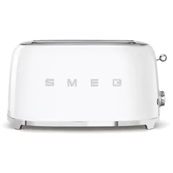 Toaster Kompakt smeg