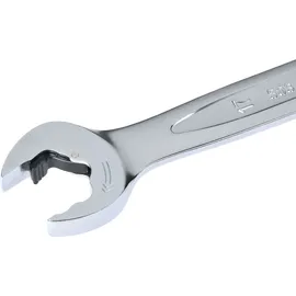 KS Tools DUO GEARplus Ringmaulschlüssel 27 mm