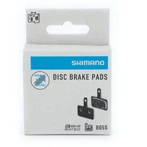 Shimano B05S-RX