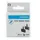 Shimano B05S-RX