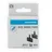Shimano B05S-RX