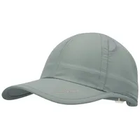 CMP Hat agave (E811) U