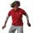 Heimtrikot (Replica) 2026 Herren Gr. L