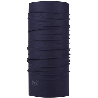 Unisex Buff blau