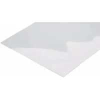 Reely (L x B) 400 mm x 500 mm 1 mm