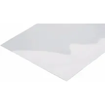 Reely (L x B) 400 mm x 500 mm 1 mm