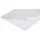 Reely (L x B) 400 mm x 500 mm 1 mm