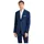 Selected Blazer Blau 46