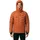 Rock Experience Herren Re.Cosmic 2.0 Jacke (Größe M