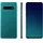 Samsung Galaxy S10 512 GB Prism Green