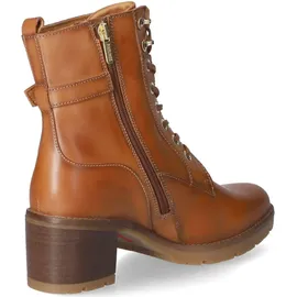 PIKOLINOS Ilanes 8510 (41/brandy) - braun, - 41