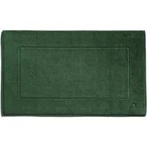 Möve Superwuschel Grün 100 x 60 cm