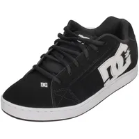 DC Shoes NET Herren Schwarz 48,5
