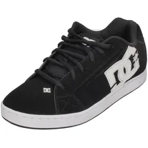 DC Shoes NET Herren Schwarz 48,5