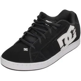 DC Shoes NET Herren Schwarz 48,5
