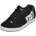 NET Herren Schwarz 48 5
