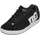 DC Shoes NET Herren Schwarz 48,5