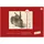 Edition Dürer Zeichenblock 18 Blatt 100 g/qm Weiß