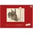 Edition Dürer Zeichenblock Dürer Hase DIN A3 100 g/qm, 18 Blatt,