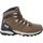 Jack Wolfskin Refugio Texapore Mid Damen Brown/Apricot 37,5