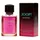 Joop! Homme Eau de Toilette 30 ml