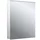 EMCO Flat II 60 cm grau
