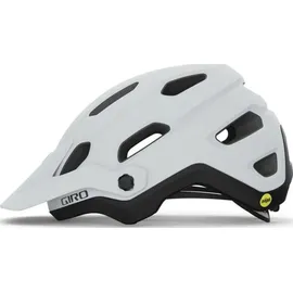 Giro Source MIPS 55-59 cm Matte Chalk