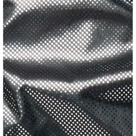 Columbia Powder LiteTM Ii Jacke - Black - S