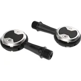 Wahoo Fitness Wahoo Speedplay Comp Pedale