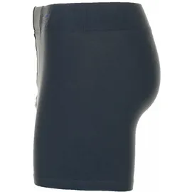 Planam Funktionsunterwäsche Shorts grau S