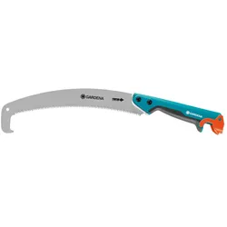 Gardena Combisystem 300 P - Säge - Kunststoff