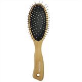 Efalock Professional Efalock Drahtbürste Noppen oval