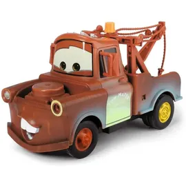 Jada RC-Auto Turbo Racer Mater 2CH RTR mehrfarbig (203084039)