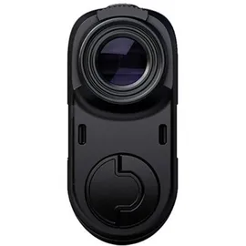 GPO  GPO Entfernungsmesser 1800 schwarz